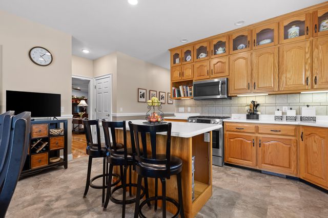 535 Castle Drive, Trenton, GA 30752