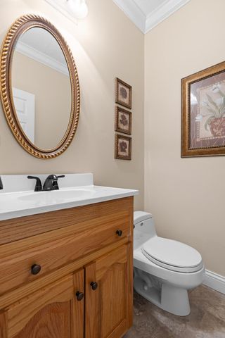 535 Castle Drive, Trenton, GA 30752
