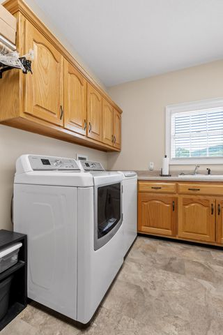 535 Castle Drive, Trenton, GA 30752