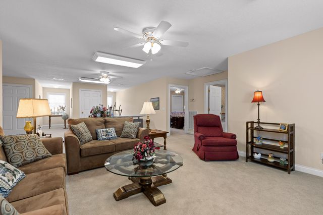535 Castle Drive, Trenton, GA 30752