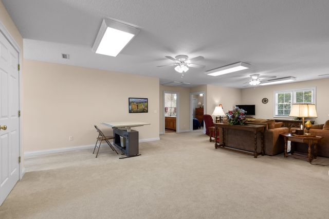 535 Castle Drive, Trenton, GA 30752