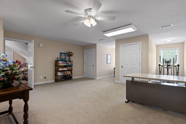 535 Castle Drive, Trenton, GA 30752