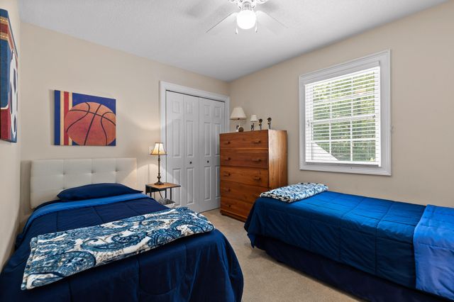 535 Castle Drive, Trenton, GA 30752