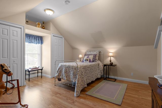 535 Castle Drive, Trenton, GA 30752