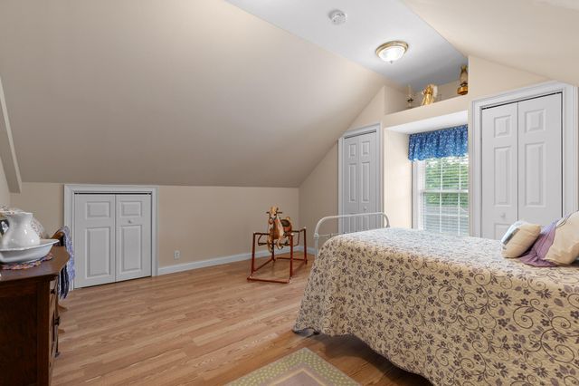 535 Castle Drive, Trenton, GA 30752