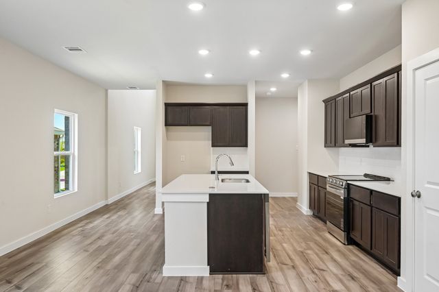 450 Suffolk Drive, Ferris, TX 75125