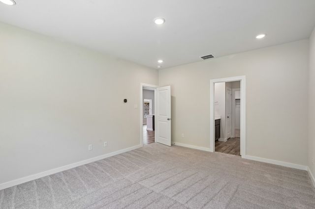 450 Suffolk Drive, Ferris, TX 75125