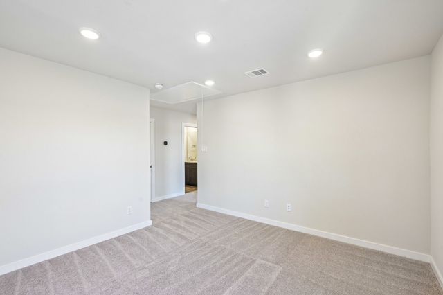 450 Suffolk Drive, Ferris, TX 75125