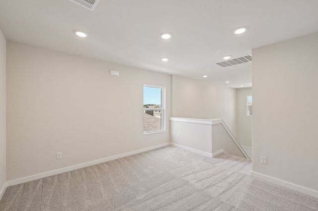 450 Suffolk Drive, Ferris, TX 75125