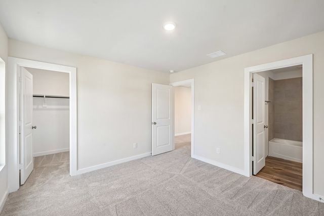 450 Suffolk Drive, Ferris, TX 75125