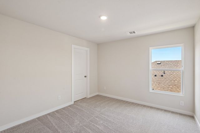 450 Suffolk Drive, Ferris, TX 75125