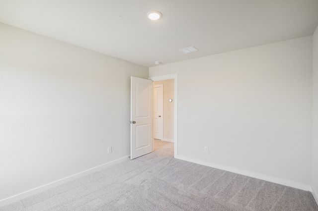 450 Suffolk Drive, Ferris, TX 75125