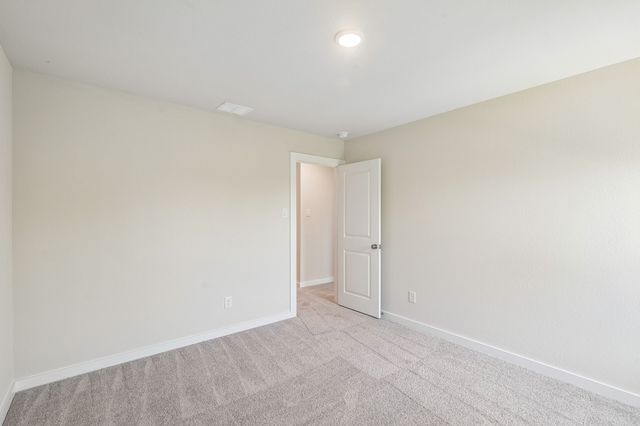 450 Suffolk Drive, Ferris, TX 75125