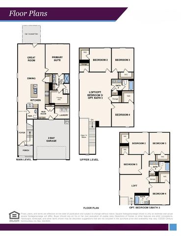 450 Suffolk Drive, Ferris, TX 75125