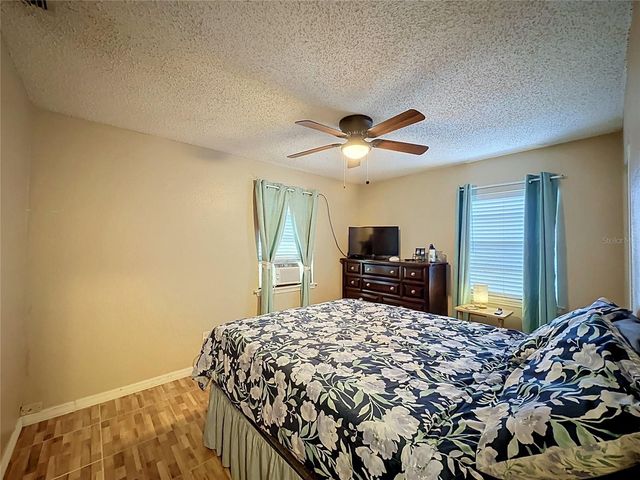 1520 OVERDALE STREET, Orlando, FL 32825