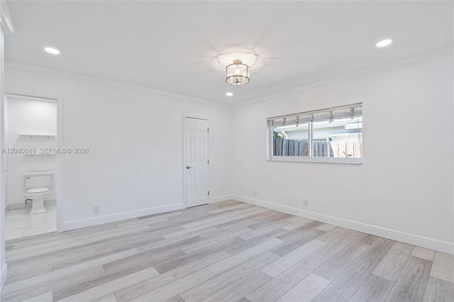 5160 SW 8th Street, Margate, FL 33068