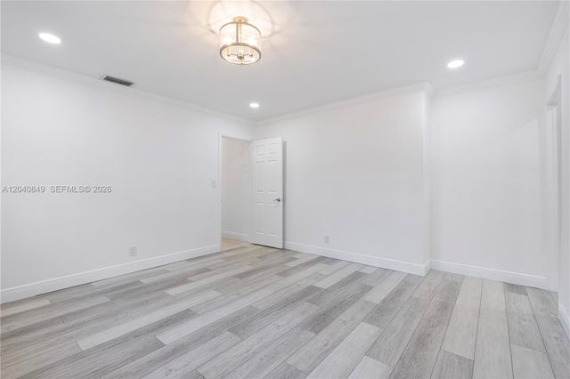 5160 SW 8th Street, Margate, FL 33068