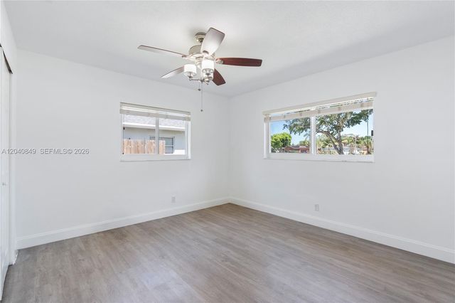 5160 SW 8th Street, Margate, FL 33068