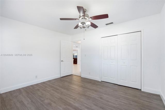 5160 SW 8th Street, Margate, FL 33068