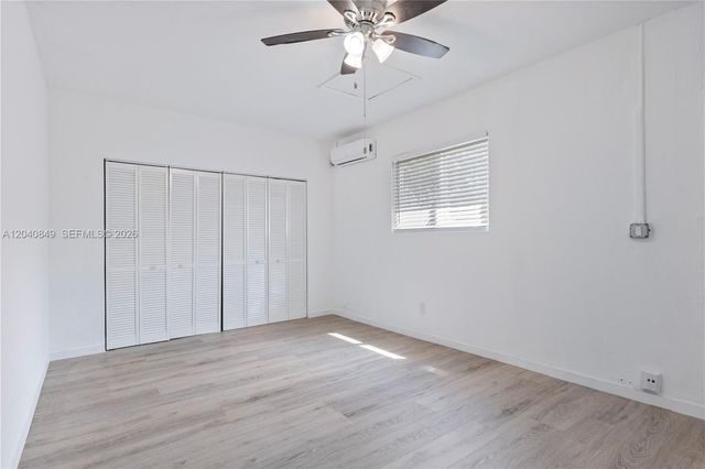 5160 SW 8th Street, Margate, FL 33068