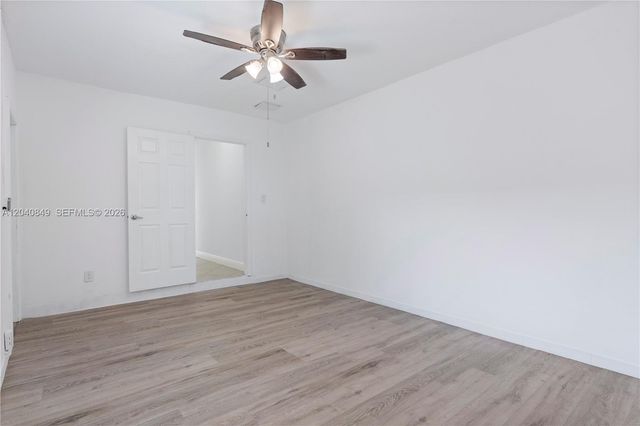 5160 SW 8th Street, Margate, FL 33068