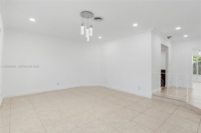 5160 SW 8th Street, Margate, FL 33068