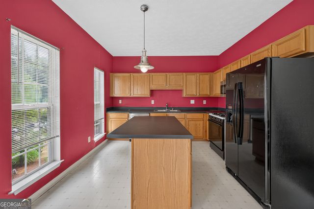 2426 Valley Cove Drive, Duluth, GA 30097