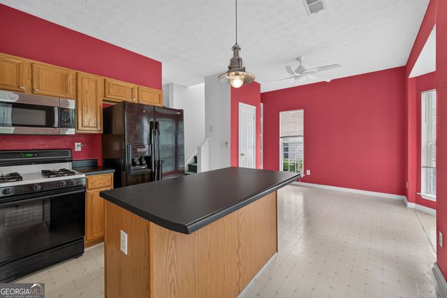 2426 Valley Cove Drive, Duluth, GA 30097