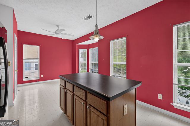 2426 Valley Cove Drive, Duluth, GA 30097