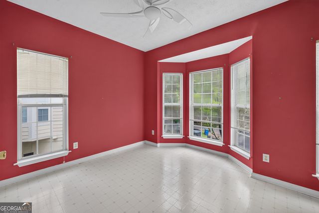 2426 Valley Cove Drive, Duluth, GA 30097