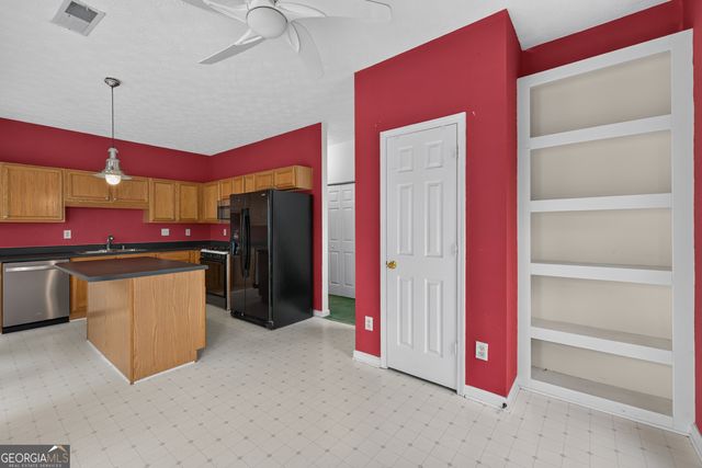 2426 Valley Cove Drive, Duluth, GA 30097