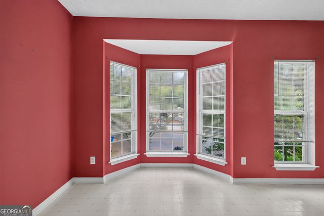 2426 Valley Cove Drive, Duluth, GA 30097