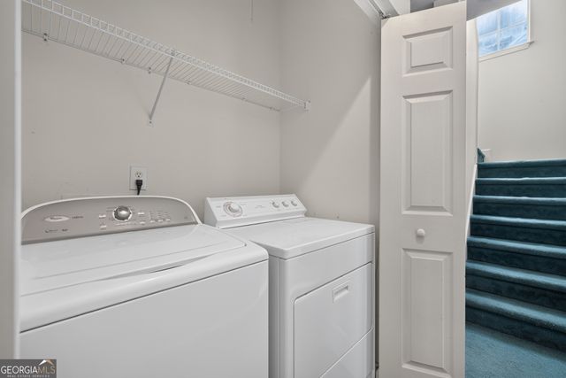 2426 Valley Cove Drive, Duluth, GA 30097