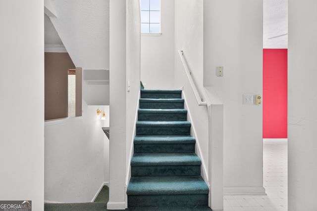 2426 Valley Cove Drive, Duluth, GA 30097