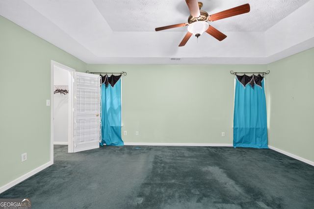 2426 Valley Cove Drive, Duluth, GA 30097