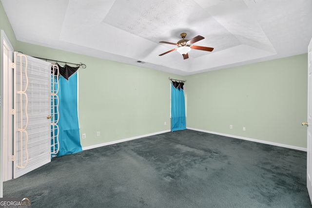 2426 Valley Cove Drive, Duluth, GA 30097