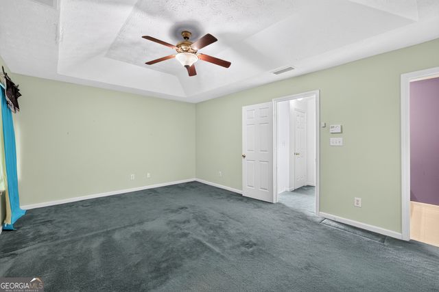 2426 Valley Cove Drive, Duluth, GA 30097