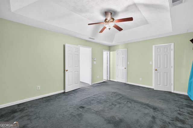 2426 Valley Cove Drive, Duluth, GA 30097
