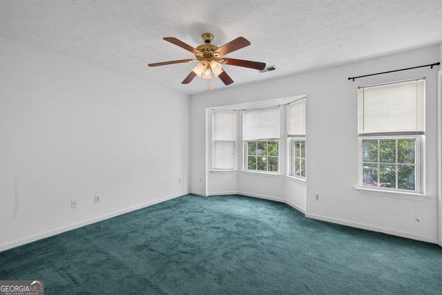 2426 Valley Cove Drive, Duluth, GA 30097