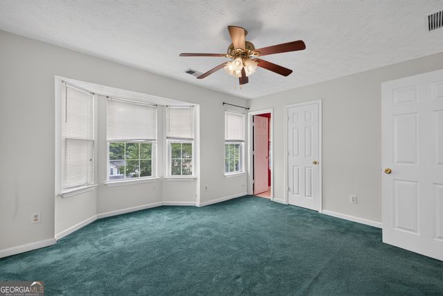2426 Valley Cove Drive, Duluth, GA 30097