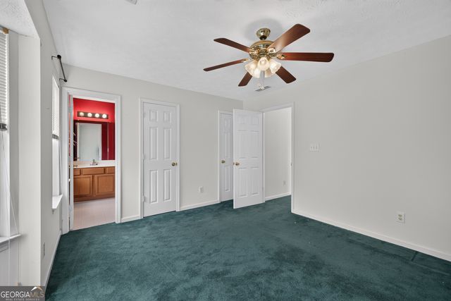 2426 Valley Cove Drive, Duluth, GA 30097