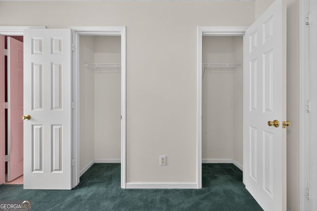 2426 Valley Cove Drive, Duluth, GA 30097