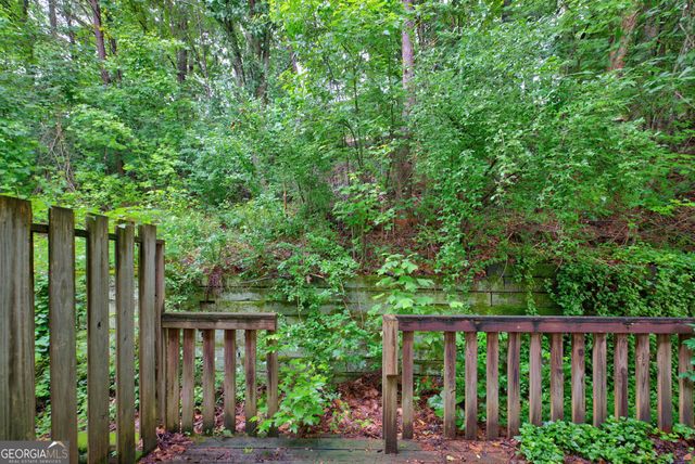 2426 Valley Cove Drive, Duluth, GA 30097