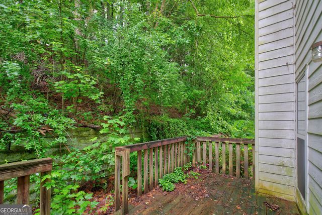 2426 Valley Cove Drive, Duluth, GA 30097