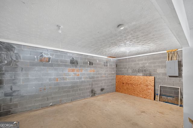 2426 Valley Cove Drive, Duluth, GA 30097