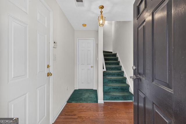 2426 Valley Cove Drive, Duluth, GA 30097