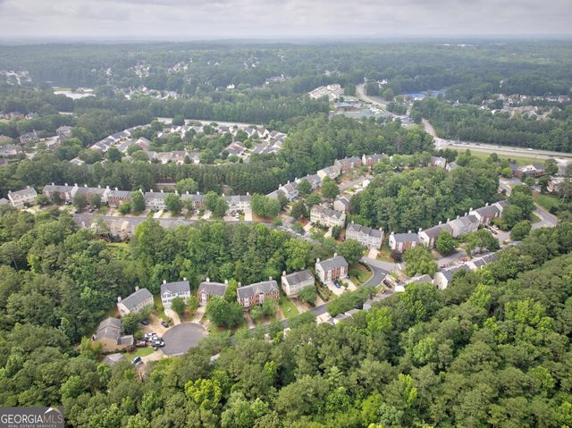 2426 Valley Cove Drive, Duluth, GA 30097
