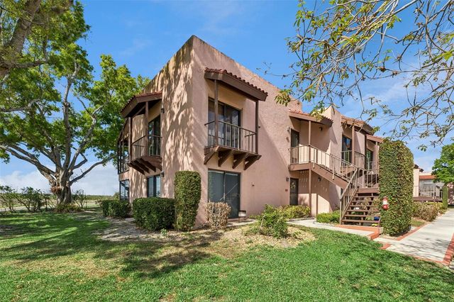 210 LA CASA 210, Lake Wales, FL 33898