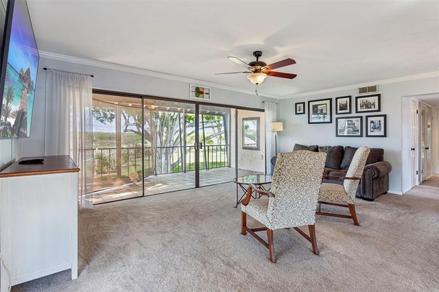 210 LA CASA 210, Lake Wales, FL 33898