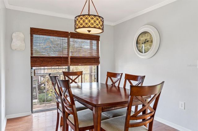 210 LA CASA 210, Lake Wales, FL 33898